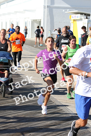 Finish_0744