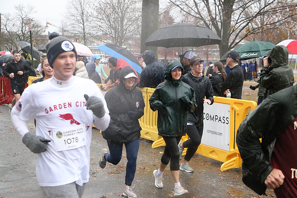 Finish5Mile_0989