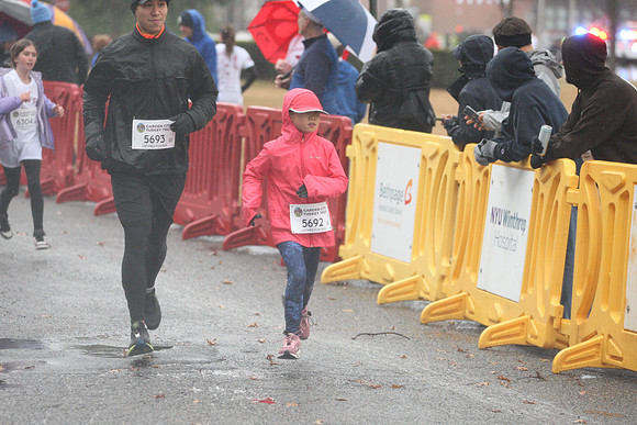 FinishFunRun_0441