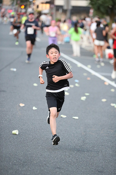 Finish_0303