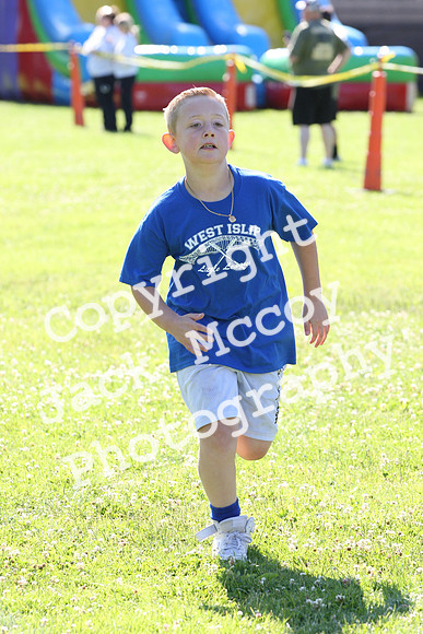 FunRun_0012