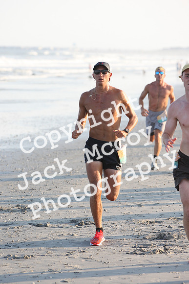 Finish_0054