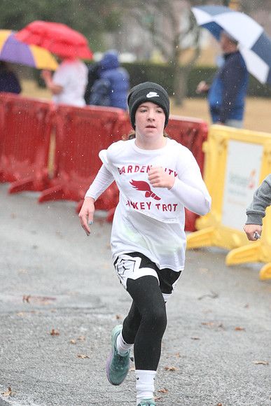 FinishFunRun_0022