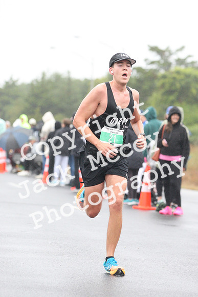 FinishHalf_0041