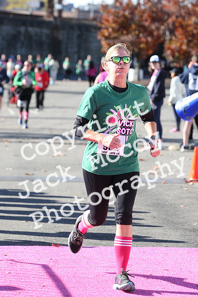 Finish_0861