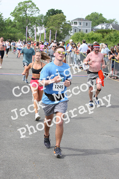 FinishHalf_0852