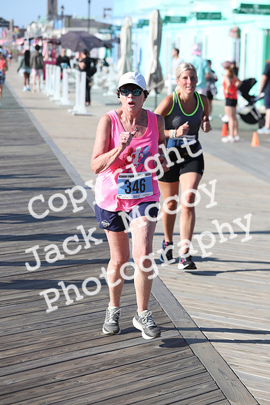 Finish_0757