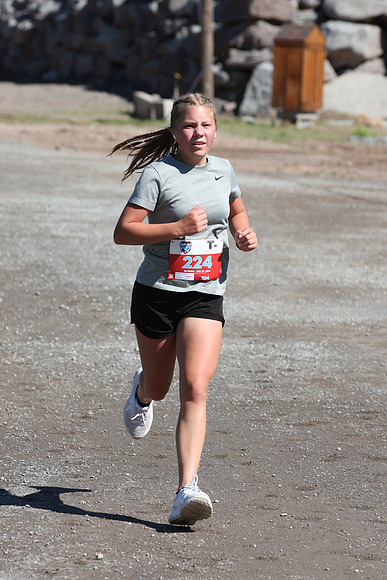 Finish_0078