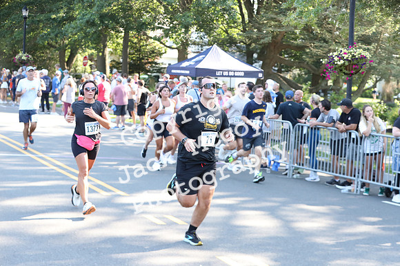 Finish_0943