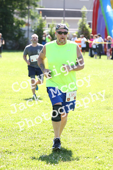Finish_0570