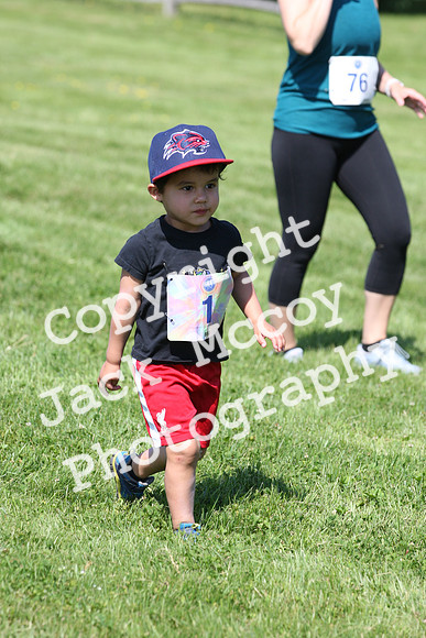 FunRun_0024