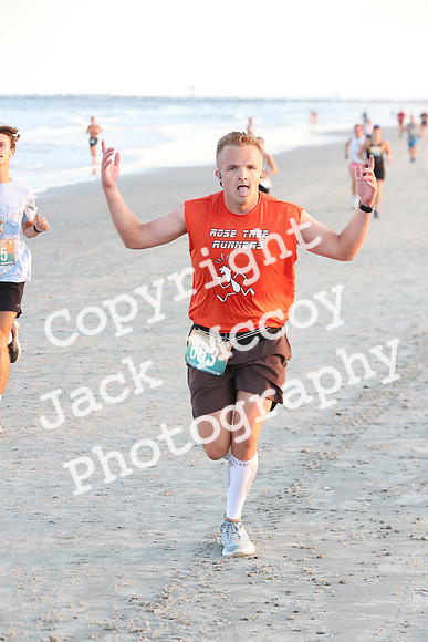 Finish_0548