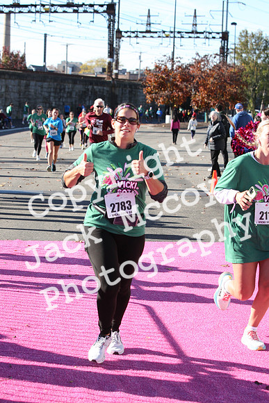 Finish_0542