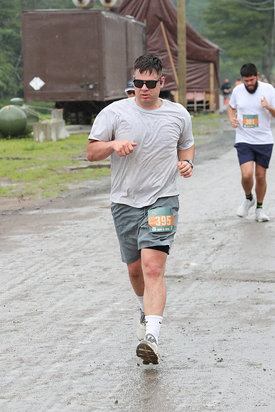 Finish_0156