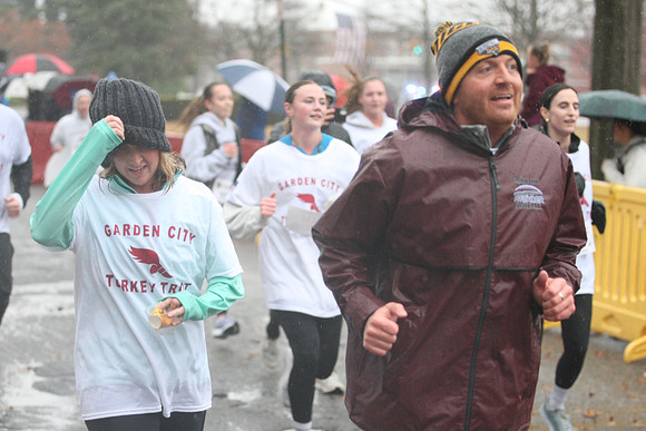 FinishFunRun_0265