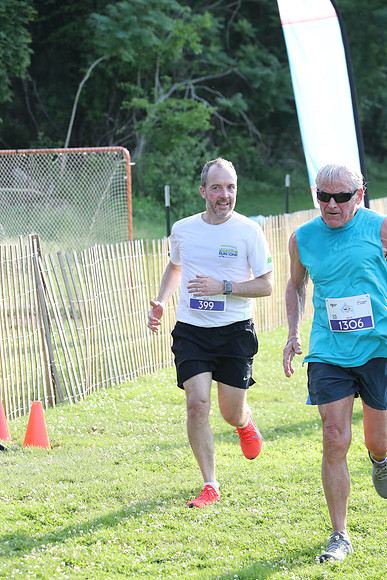 Finish_0355