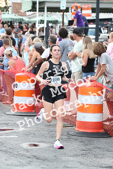 Finish_0237