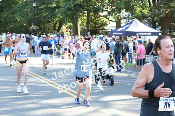 Finish_1480