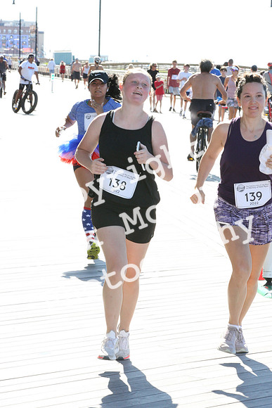 Finish_0214