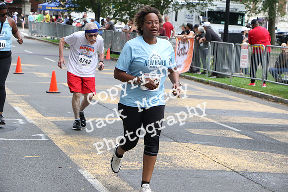 Finish5k_2213