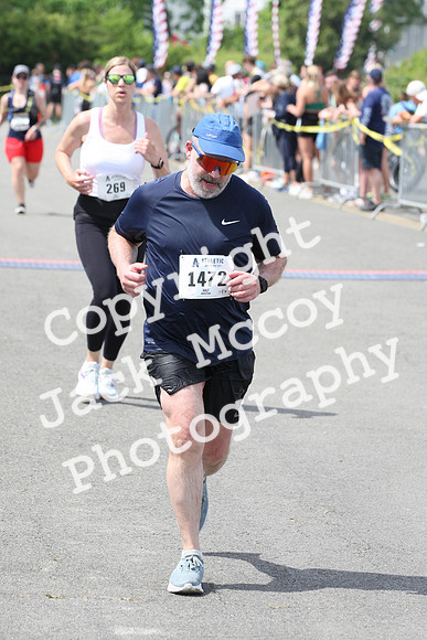 FinishHalf_2116