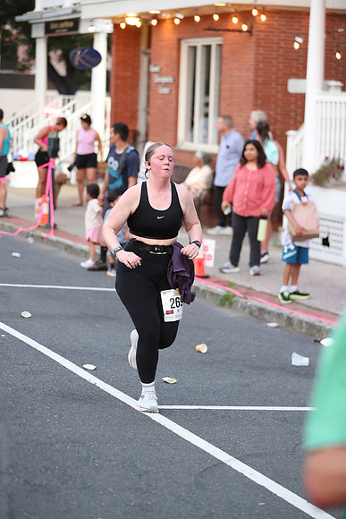 Finish_0404