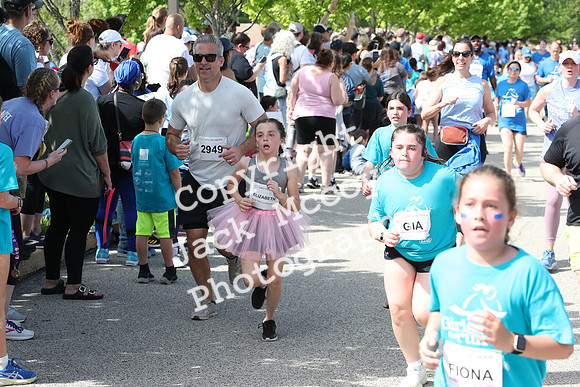 Finish_1040
