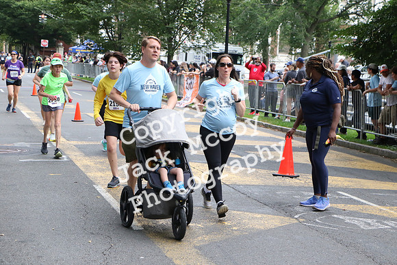 Finish5k_2148