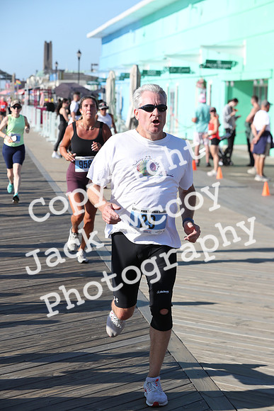 Finish_0729