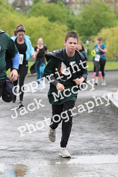 Finish_0504