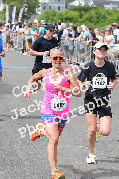 FinishHalf_0709