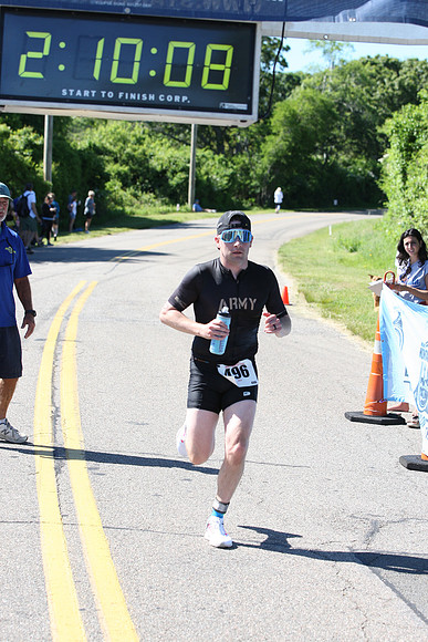 RunFinish_0018