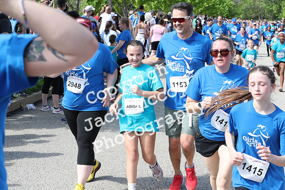 Finish_1553