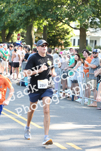Finish_0711