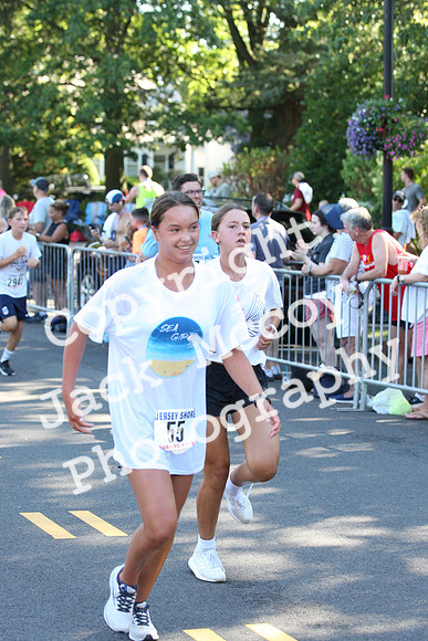 Finish_0673
