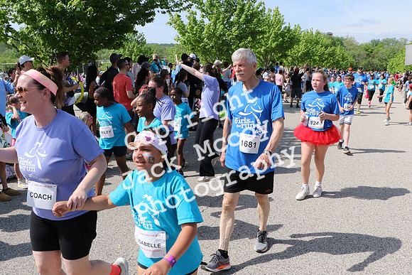 Finish_1715