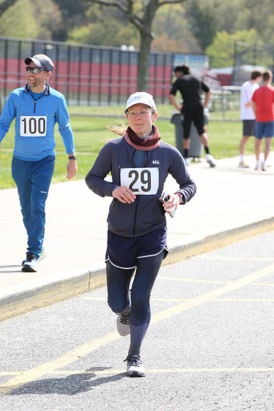 Finish_0099