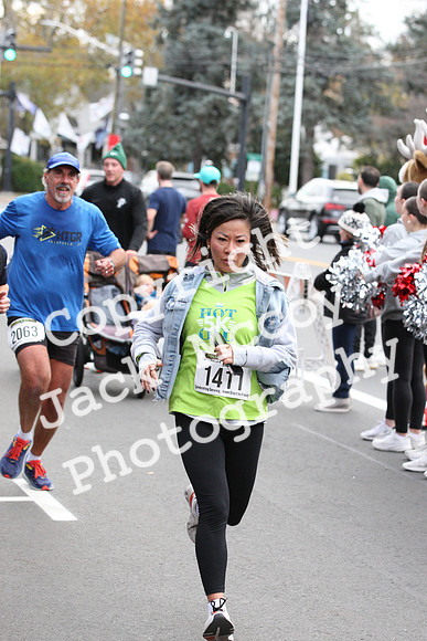 Finish_0819