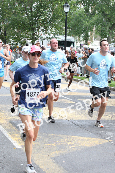 Finish5k_0721