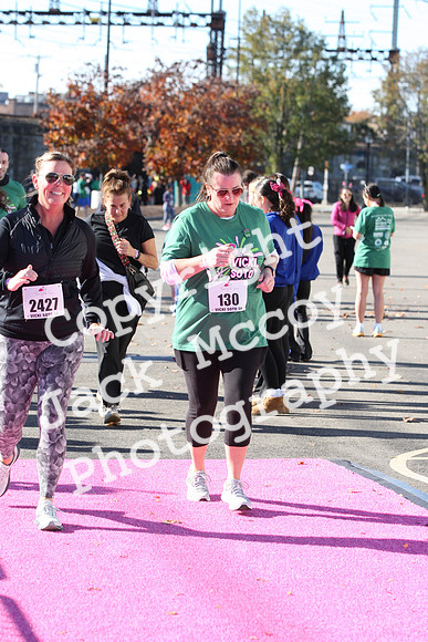 Finish_1090