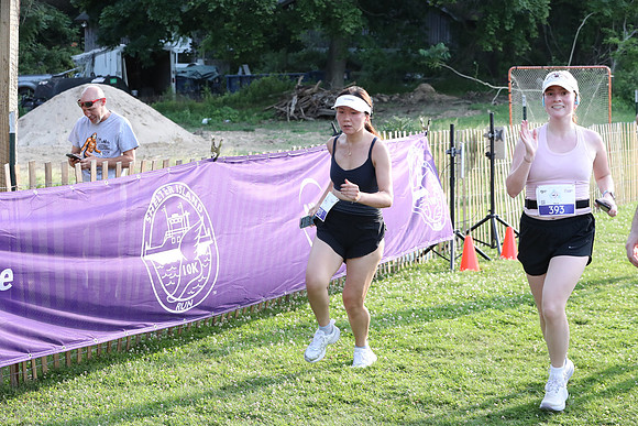 Finish_0975