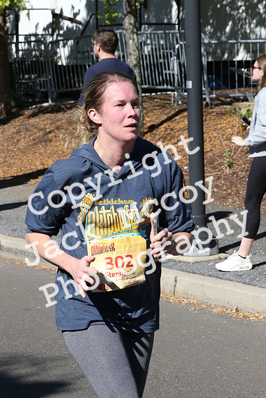 Finish_0844