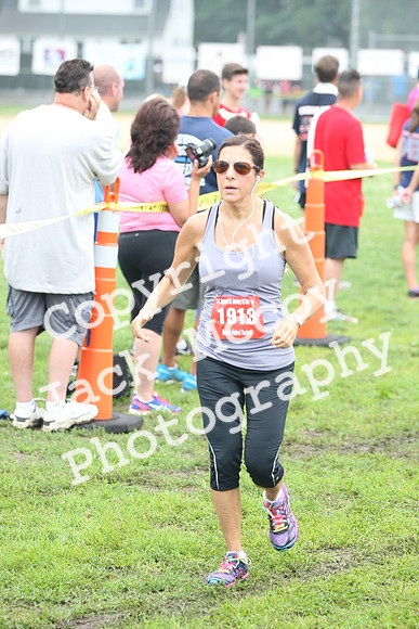 Finish_0696