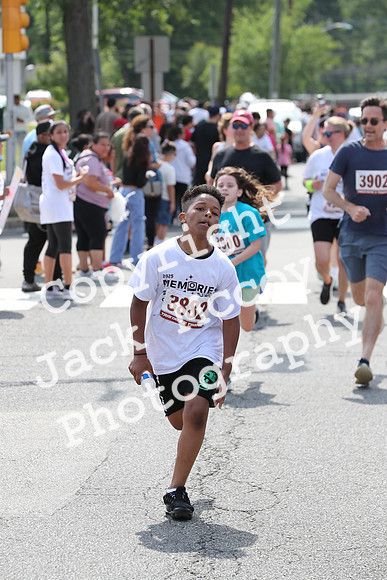 Finish_0408