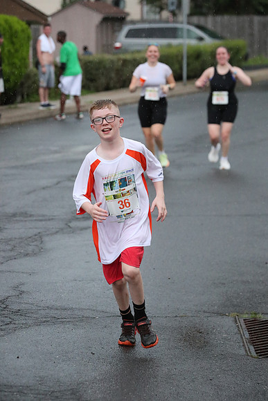 Finish_1073