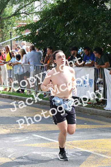 Finish20kHalf_0851