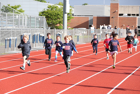 FunRun_0010