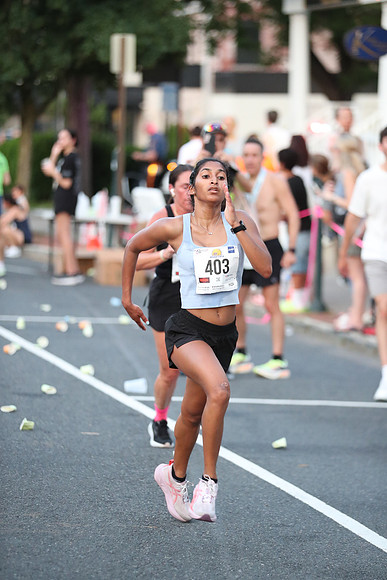 Finish_0155
