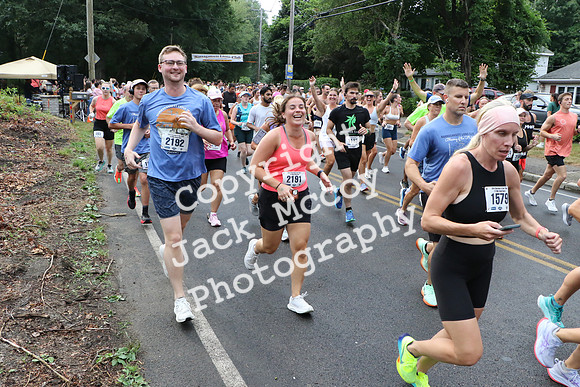 StartRunners_0220