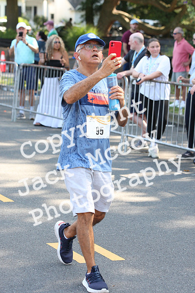 Finish_2282